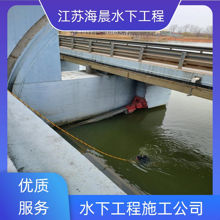 娄底沉井下沉公司2026「技术措施」