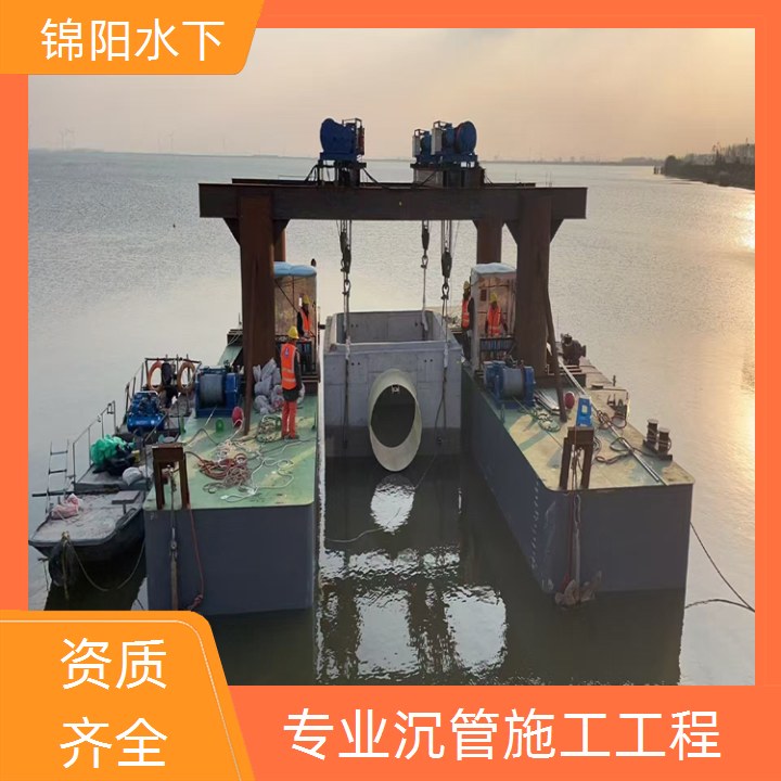 吐鲁番地下管道带水安装气囊公司2026「铺设管道」