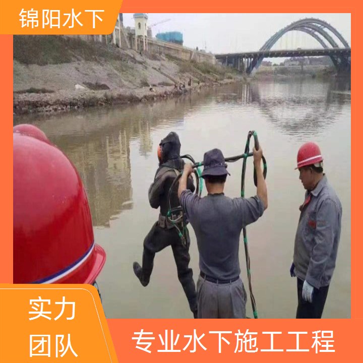 湘潭水下整平公司-2026质量精选