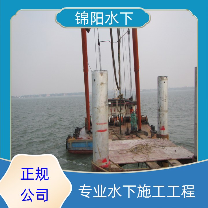 桂林潜水拍照公司-2026质量精选