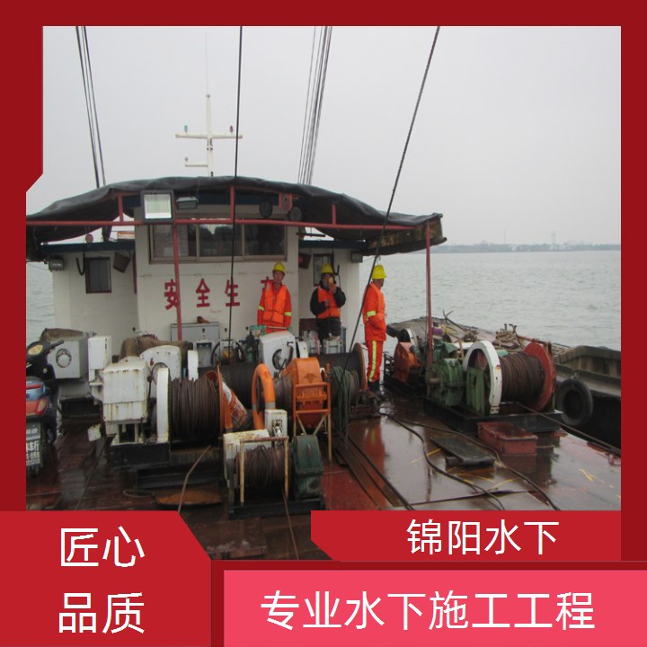 铜仁水下安装鱼箱公司-2026厂家供应