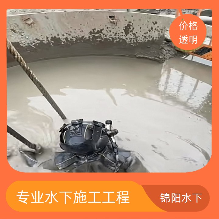 东营潜水安装喷泉公司-2026成本较低