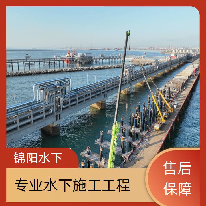 德州蛙人水下服务公司-2026坚实耐用