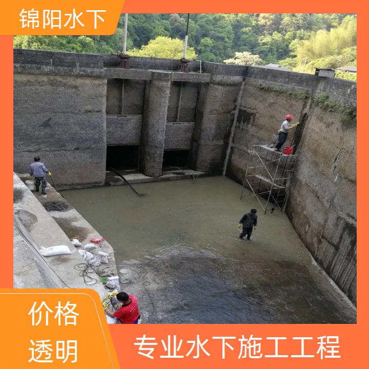 徐州水下安装光缆公司-2026合规安全