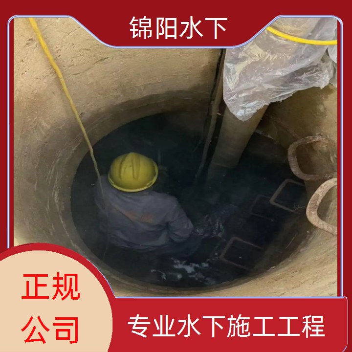 舟山潜水拆除公司-2026坚实耐用