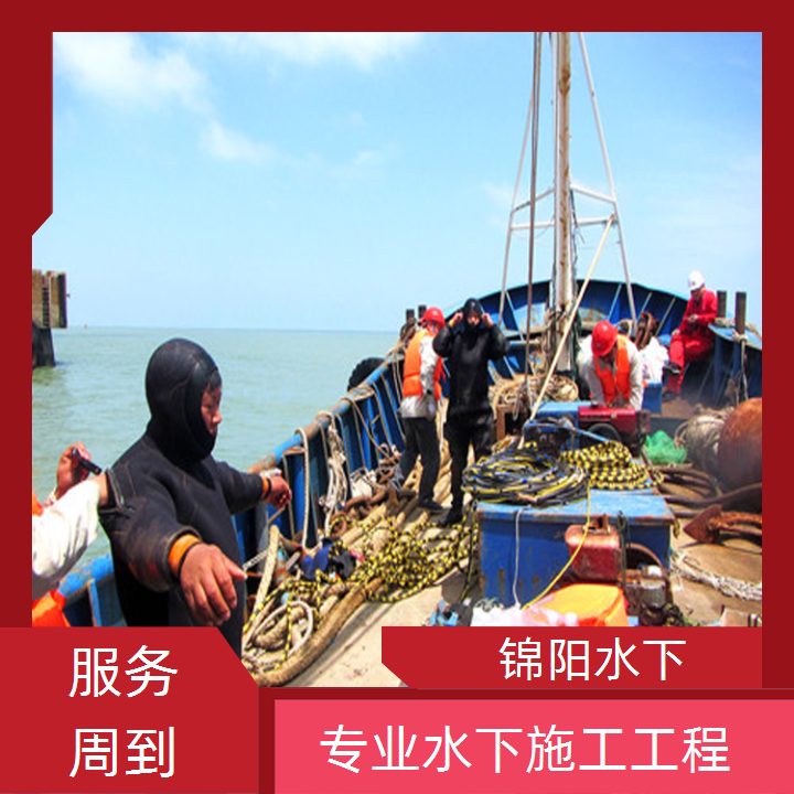 葫芦岛取水头安装公司-2026经久耐用