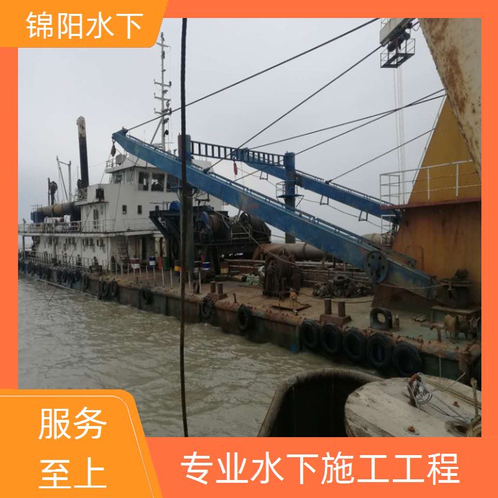 榆林水下安装法兰公司-2026质量精选