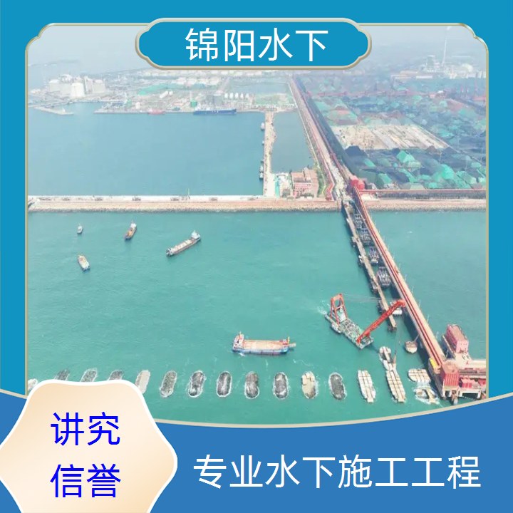 包头桥梁水下检测公司-2026注重服务