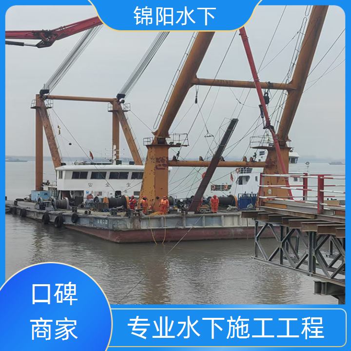 宣城取水头安装公司-2026经久耐用