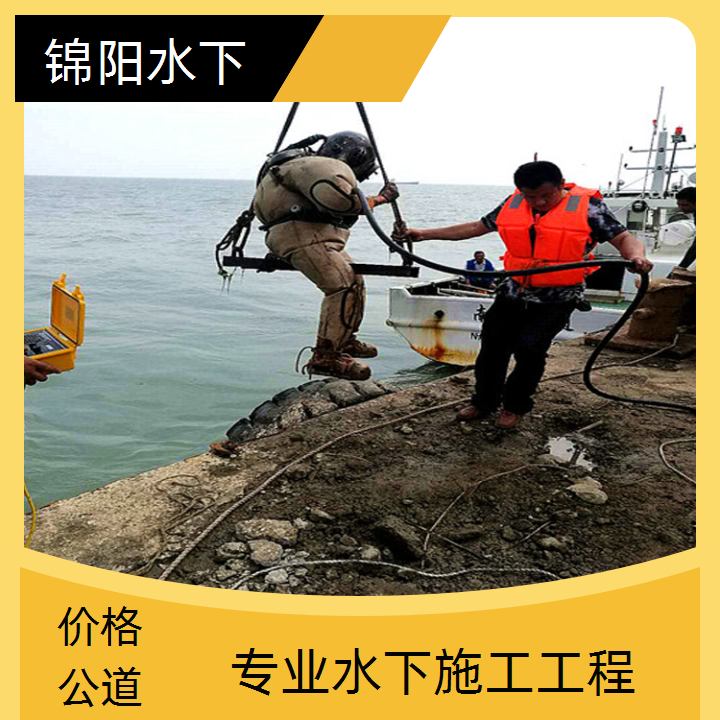 绍兴水库闸门更换公司-2026安全合规