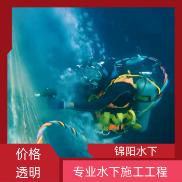 来宾水下焊接公司-2026品质优良