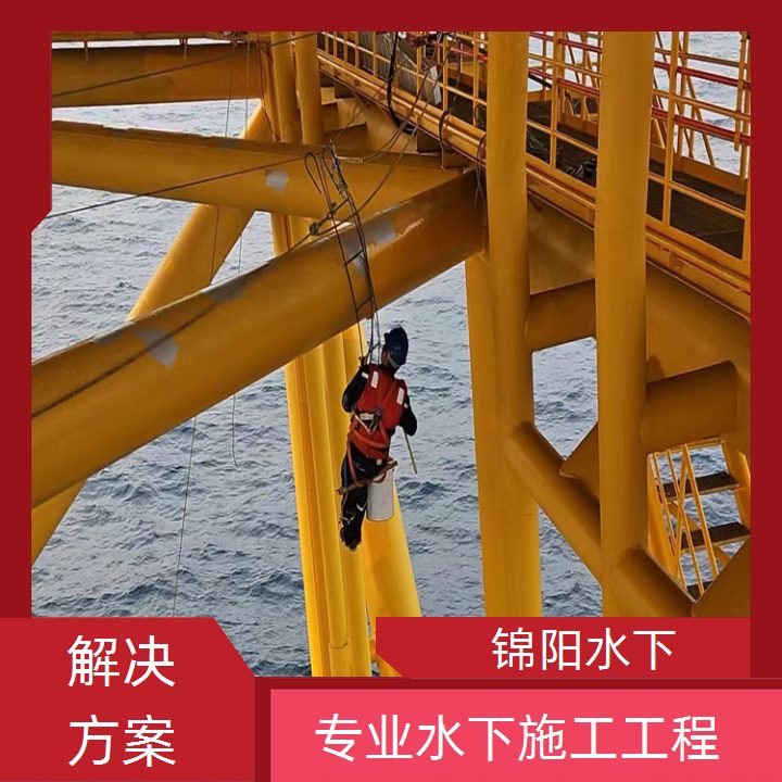 枣庄水下闸门维修公司-2026品牌厂家