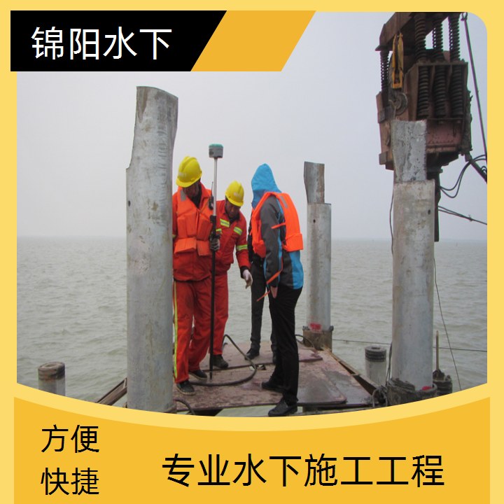 吉安水下工程摄像公司-2026售后保障