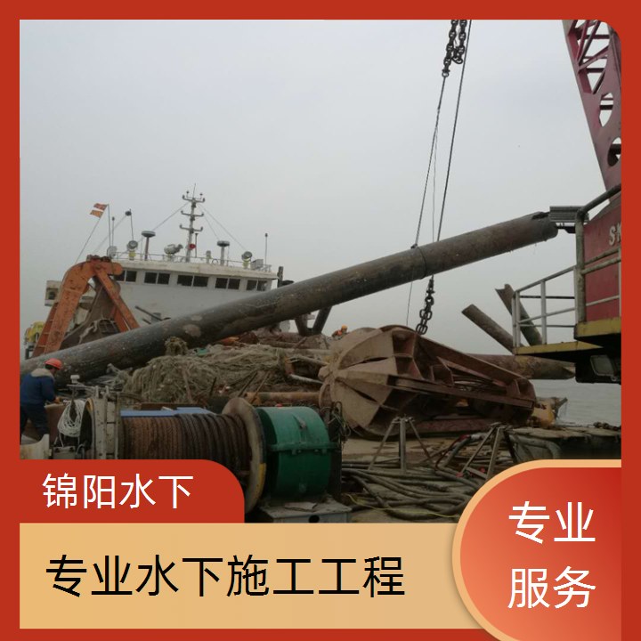 杭州箱涵堵漏公司-2026品质优先