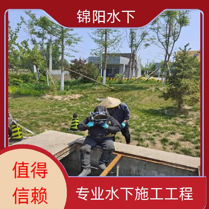 襄阳沉井下沉公司-2026经久耐用