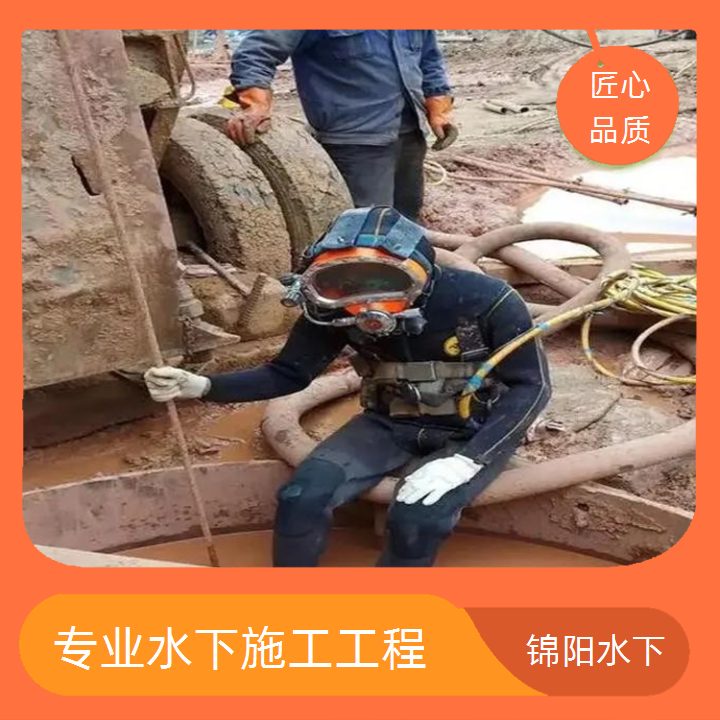 安阳潜水堵漏公司-2026安全管理