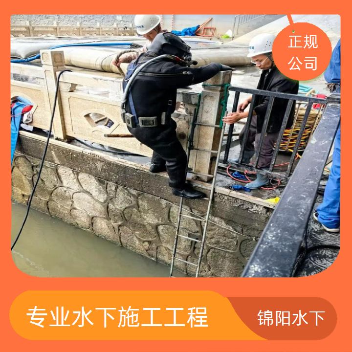 新乡水下维修曝气头公司-2026厂家供应