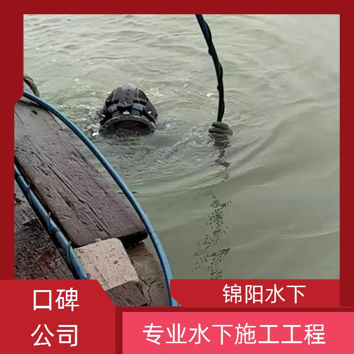 阿拉尔水下维修曝气头公司-2026规格齐全