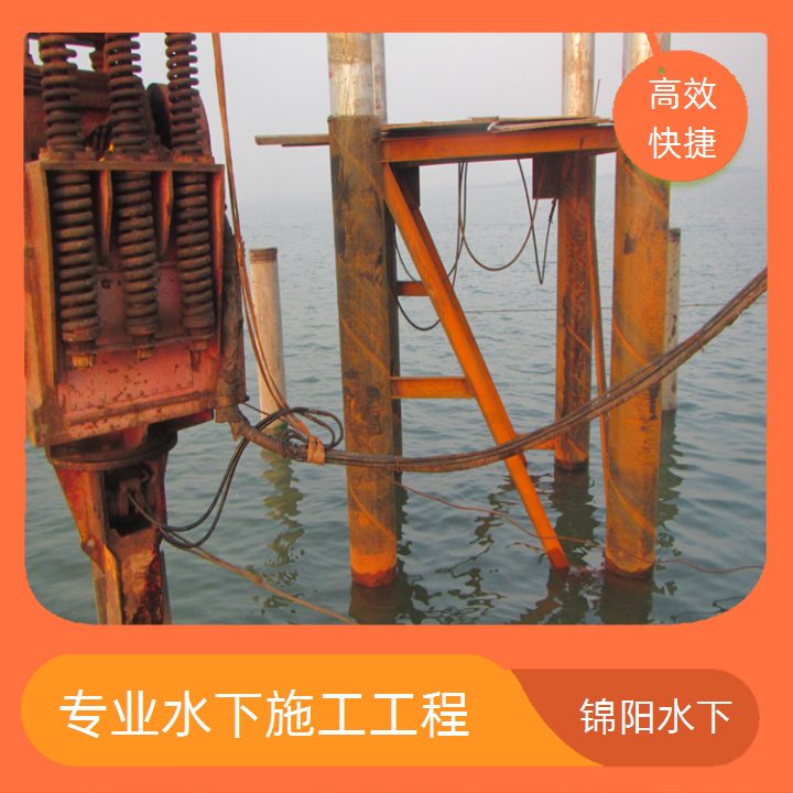 渭南水下浇筑公司-2026拒绝差价