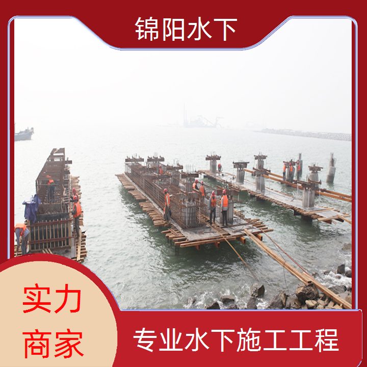 巴彦淖尔水下封底公司-2026多年经验