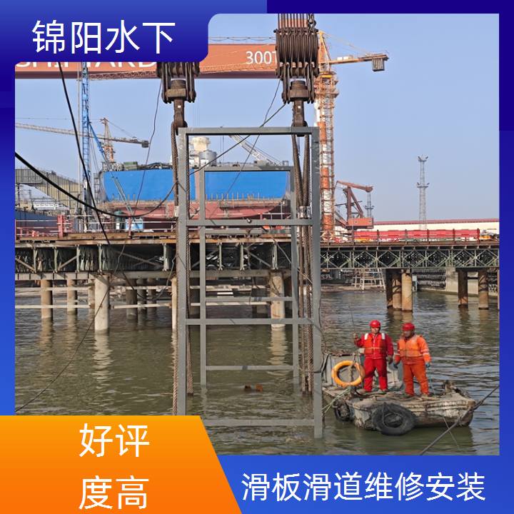 河北省水下段滑板检查<质量精选>