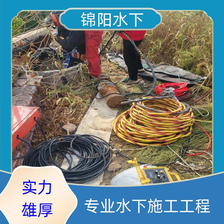 五家渠水下安装喷泉设备公司-2026品种多样