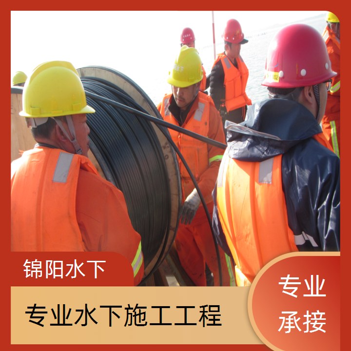 济南水下安装曝气头公司-2026品质优先