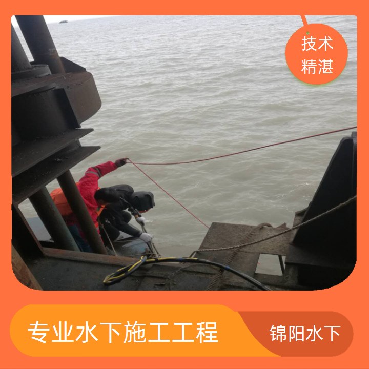 盐城带水拆除公司-2026安全管理