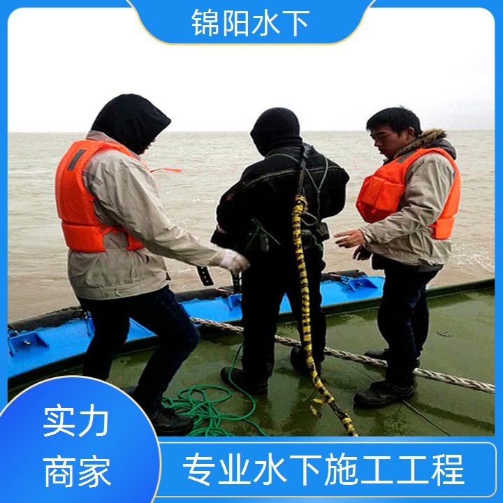 哈密水中更换喷泉设备公司-2026诚信经营