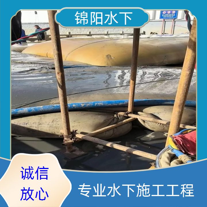 金华潜水切割公司-2026热门推荐