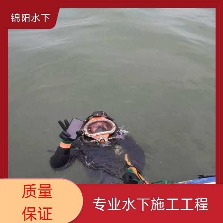 石河子水中安装光缆公司-2026种类繁多