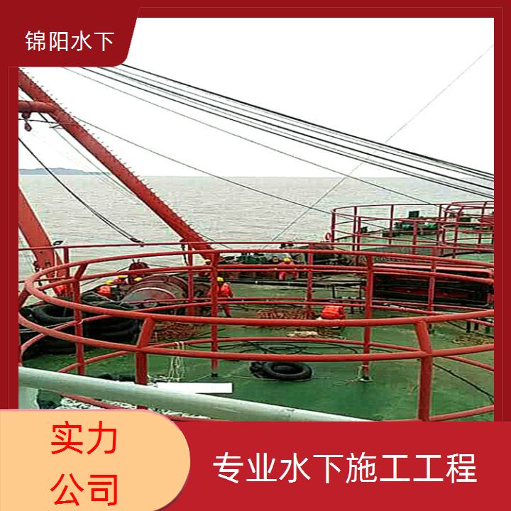 漯河水鬼作业服务公司-2026安全管理