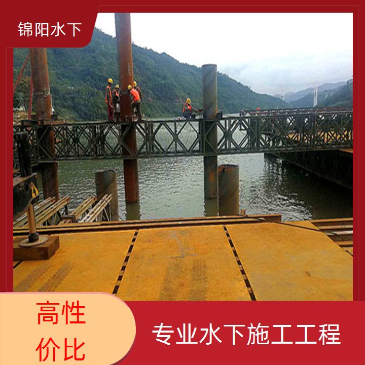 舟山水下焊接阳极锌块公司-2026匠心优选