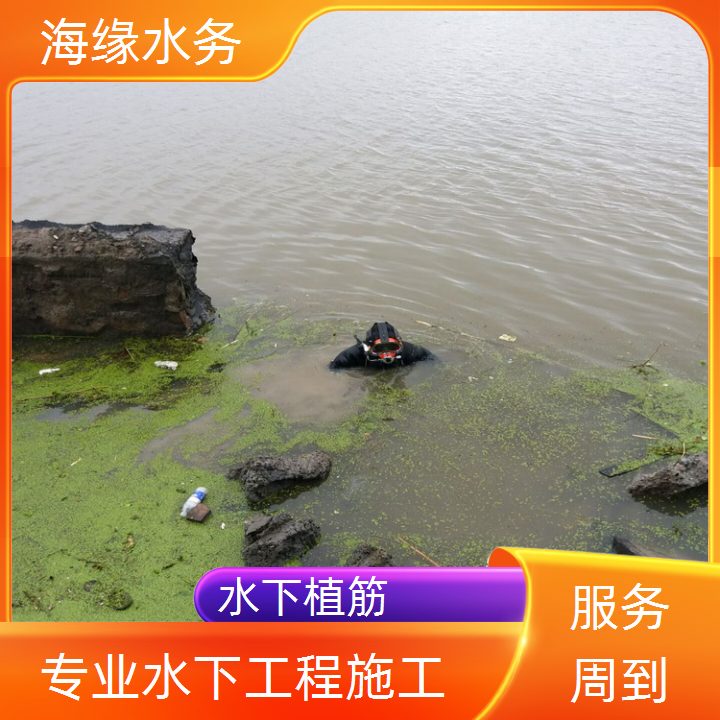 天门水下封堵施工队公司2026「服务优先」