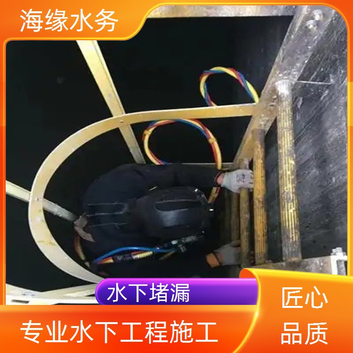 宝鸡水下打捞公司2026「安全专业」
