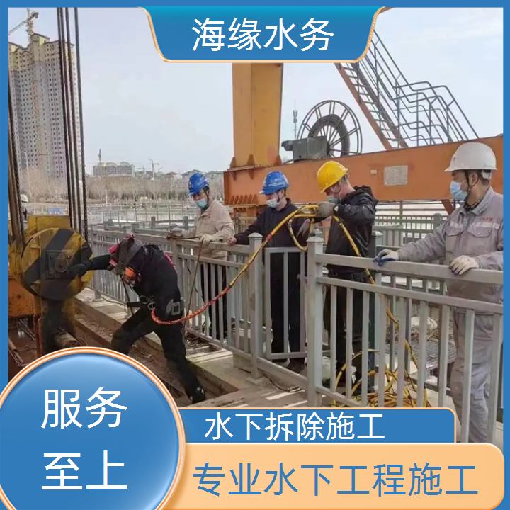 四平潜水录像公司2026「技术措施」