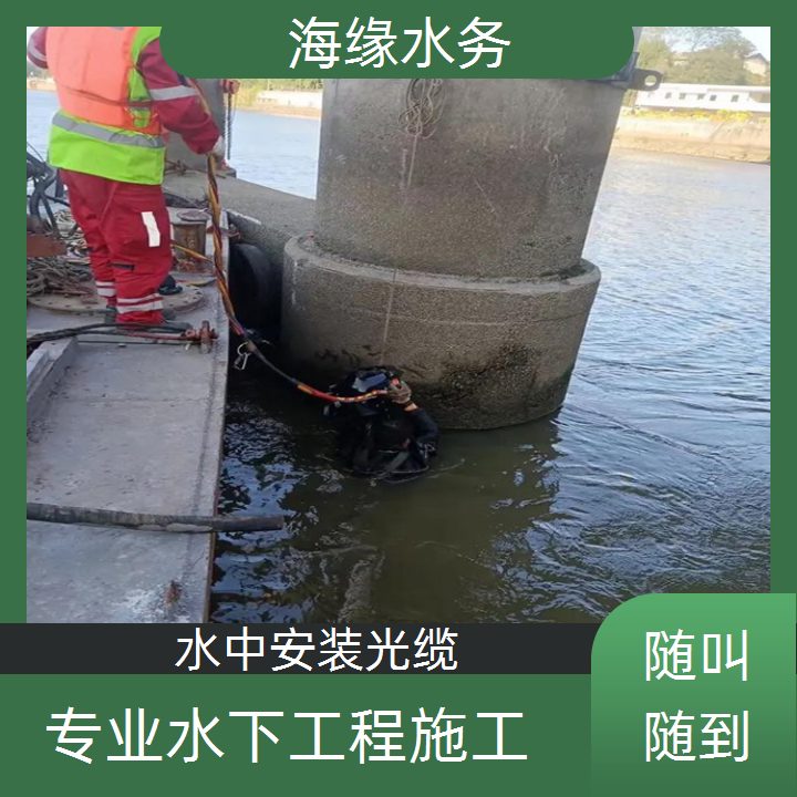 克孜勒苏水库闸门更换公司2026「保质保量」