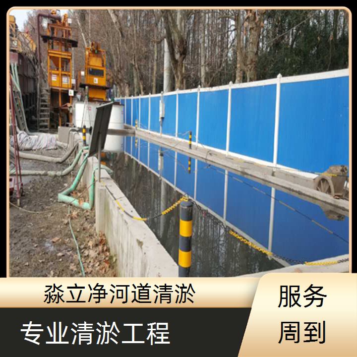 临汾市高压隔膜压滤机2026临汾市匠心优选