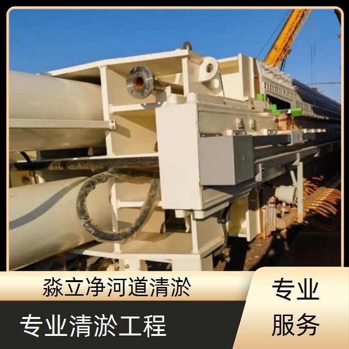 安庆市清污干化公司2026安庆市厂家供应