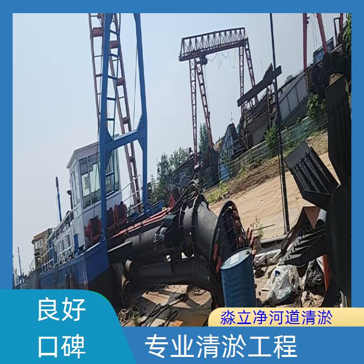 黔西市水上软地基处理公司2026黔西市热门推荐