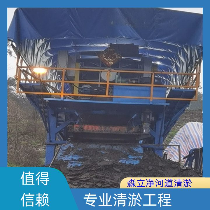 金华市沉井清淤公司2026金华市坚实耐用