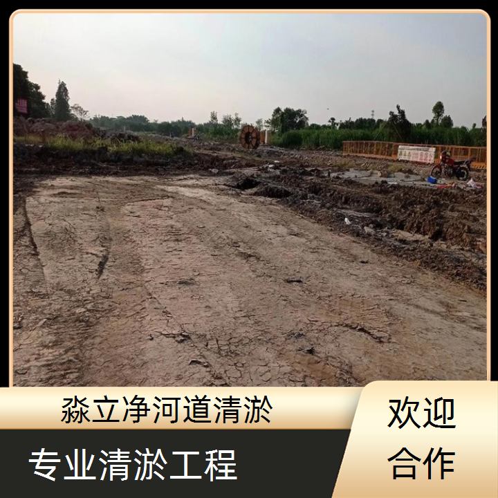 昌吉沉井清淤公司2026昌吉品质优先