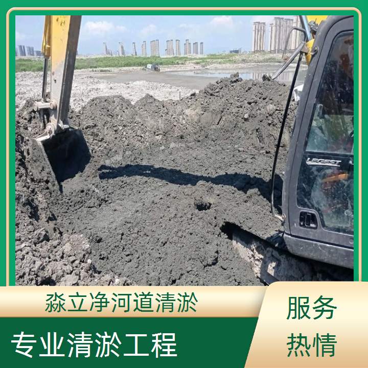 三亚市污泥干化公司2026三亚市多年经验