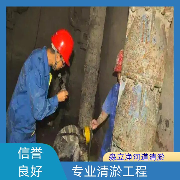 鹤壁市地基处理公司2026鹤壁市匠心优选