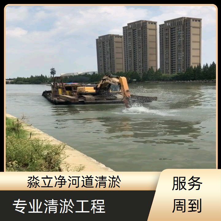 巴彦淖尔市清污压干公司2026巴彦淖尔市性能稳定