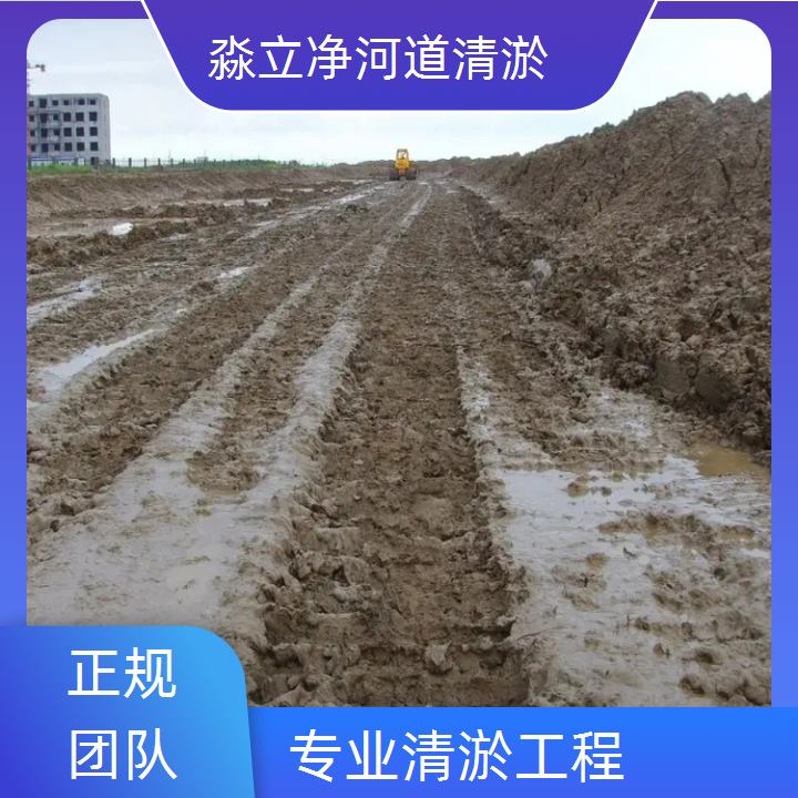 东莞市软地基施工公司2026东莞市规格齐全