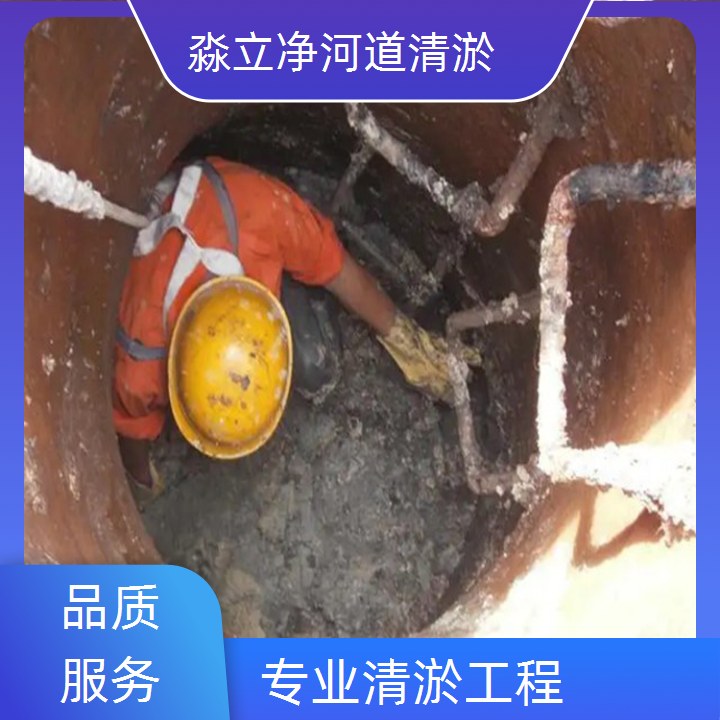 淄博市膜袋销售厂家2026淄博市拒绝差价