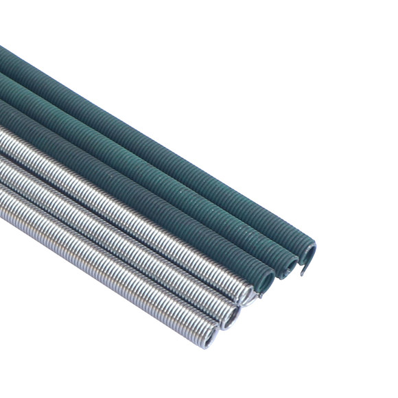 宝鸡电阻丝,宝鸡耐高温电阻丝使用寿命长