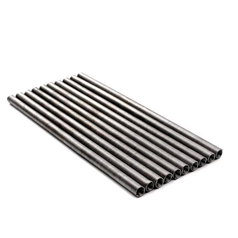 贵阳电热丝什么价格-正兴贵阳电热丝生产厂家