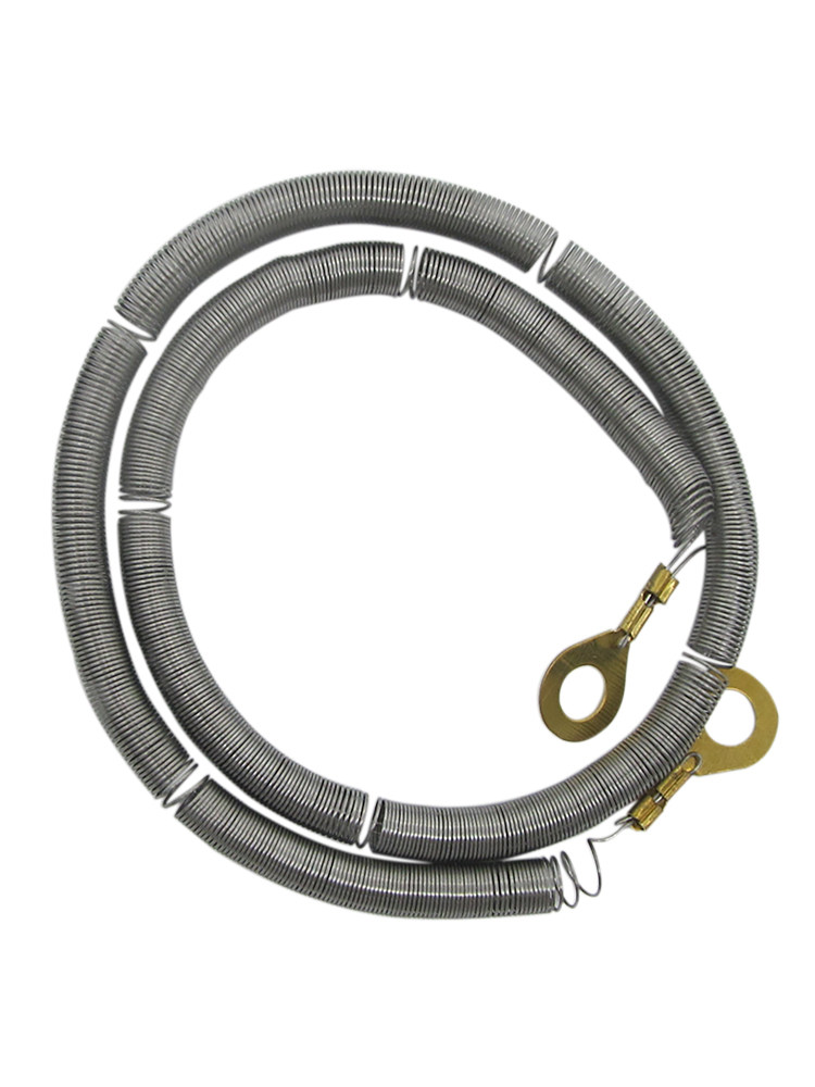 萍乡电阻丝,萍乡高温炉电阻丝哪里买